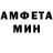 КЕТАМИН VHQ Manly Avinger