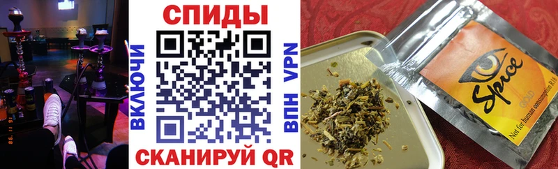 БУТИРАТ бутандиол  Полтавская 