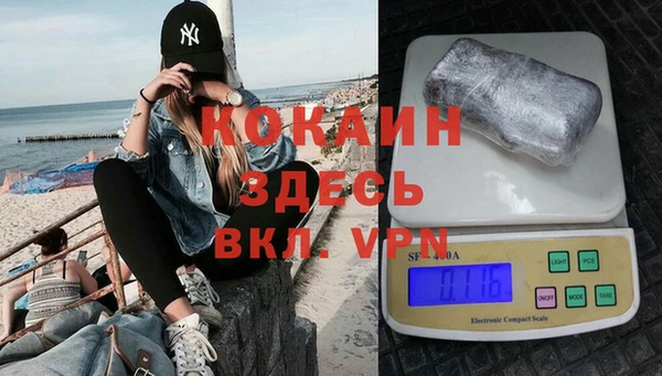 молекула духа Зеленодольск
